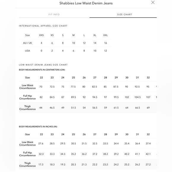 ONE TEASPOON - Shabbies Boyfriend Denim Jeans - Montana - NEW - Picture 9 of 15